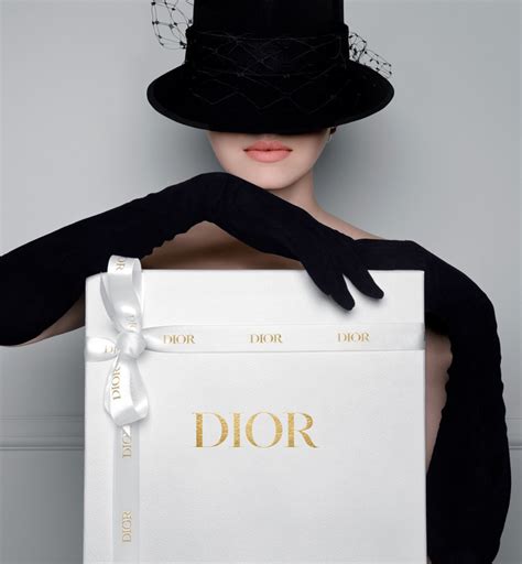 dior loyalty program usa|Dior login.